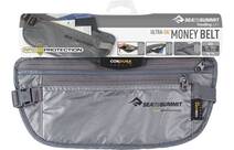 Vorschau: SEA TO SUMMIT Reisezubehör Money Belt RFID Grey