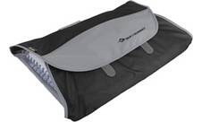 Vorschau: SEA TO SUMMIT Reisezubehör Shirt Folder Large Black / Grey