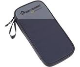 Vorschau: SEA TO SUMMIT Reisezubehör Travel Wallet RFID Large Black