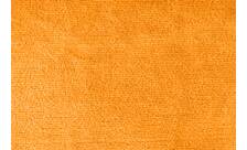 Vorschau: SEA TO SUMMIT Handtuch Tek Towel Large Orange