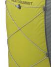 Vorschau: SEA TO SUMMIT Rucksack Ultra-Sil Dry Daypack Black