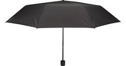 Vorschau: SEA TO SUMMIT Regenschutz Ultra-Sil Umbrella Black