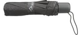 Vorschau: SEA TO SUMMIT Regenschutz Ultra-Sil Umbrella Black