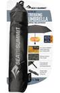 Vorschau: SEA TO SUMMIT Regenschutz Ultra-Sil Umbrella Black
