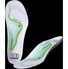 Vorschau: BOOTDOC BD Insoles DYNAMIC 5 Low Arch