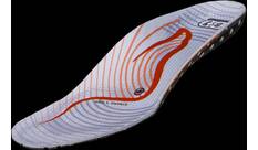 Vorschau: BOOTDOC BD Insoles DYNAMIC 5 High Arch