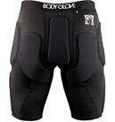 Vorschau: BODY GLOVE Protector Short