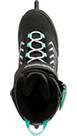 Vorschau: BLADERUNNER Damen Eishockeyschuhe IGNITER XT ICE W