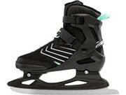 Vorschau: BLADERUNNER Damen Eishockeyschuhe IGNITER XT ICE W