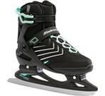 Vorschau: BLADERUNNER Damen Eishockeyschuhe IGNITER XT ICE W