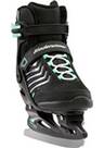 Vorschau: BLADERUNNER Damen Eishockeyschuhe IGNITER XT ICE W