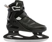 Vorschau: BLADERUNNER Herren Eishockeyschuhe IGNITER ICE