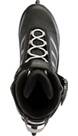 Vorschau: BLADERUNNER Herren Eishockeyschuhe IGNITER ICE
