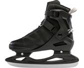 Vorschau: BLADERUNNER Herren Eishockeyschuhe IGNITER ICE