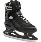 Vorschau: BLADERUNNER Herren Eishockeyschuhe IGNITER ICE