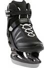 Vorschau: BLADERUNNER Herren Eishockeyschuhe IGNITER ICE