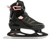 Vorschau: BLADERUNNER Damen Eishockeyschuhe IGNITER ICE W
