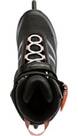 Vorschau: BLADERUNNER Damen Eishockeyschuhe IGNITER ICE W