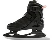 Vorschau: BLADERUNNER Damen Eishockeyschuhe IGNITER ICE W