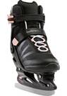 Vorschau: BLADERUNNER Damen Eishockeyschuhe IGNITER ICE W