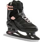 Vorschau: BLADERUNNER Damen Eishockeyschuhe IGNITER ICE W