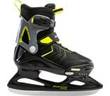 Vorschau: BLADERUNNER Kinder Eishockeyschuhe MICRO XT ICE
