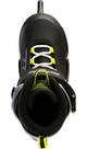 Vorschau: BLADERUNNER Kinder Eishockeyschuhe MICRO XT ICE