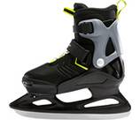 Vorschau: BLADERUNNER Kinder Eishockeyschuhe MICRO XT ICE