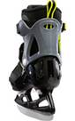 Vorschau: BLADERUNNER Kinder Eishockeyschuhe MICRO XT ICE