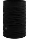 Vorschau: BUFF Herren Schal LIGHTWEIGHT MERINO WOOL SOLID