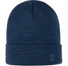 NIGHT BLUE