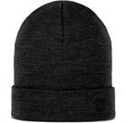 Vorschau: BUFF Herren HEAVYWEIGHT MERINO WOOL Mütze LOOSE