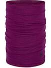 SOLID MAGENTA