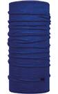 Vorschau: BUFF Kinder Multifunktionstuch Lightweight Merino Wool