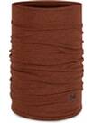 Cinnamon Brown