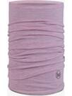 LILAC SAND