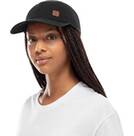 Vorschau: BUFF Herren BASEBALL SOLID