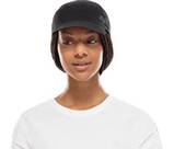Vorschau: BUFF Herren PACK TREK CAP SOLID