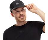 Vorschau: BUFF Herren PRO RUN CAP SOLID