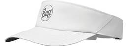Vorschau: BUFF Herren VISOR R-SOLID