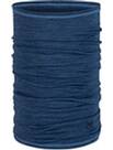 Vorschau: BUFF Herren Schal LIGHTWEIGHT MERINO WOOL