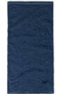 Vorschau: BUFF Herren Schal LIGHTWEIGHT MERINO WOOL