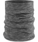 Vorschau: BUFF Herren Schal HEAVYWEIGHT MERINO WOOL MULTI STRIPES