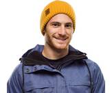 Vorschau: BUFF Herren Knitted Mütze RUTGER