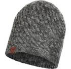 Vorschau: BUFF Herren Knitted Mütze KAREL
