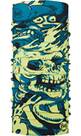 Vorschau: BUFF Herren Schal Original FIZZSKU