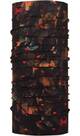 Vorschau: BUFF Herren Schal Original ROCK CAMO MULTI