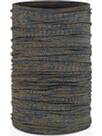BRINDLE BROWN