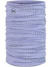 LAVENDER BLUE