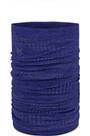 ULTRAMARINE